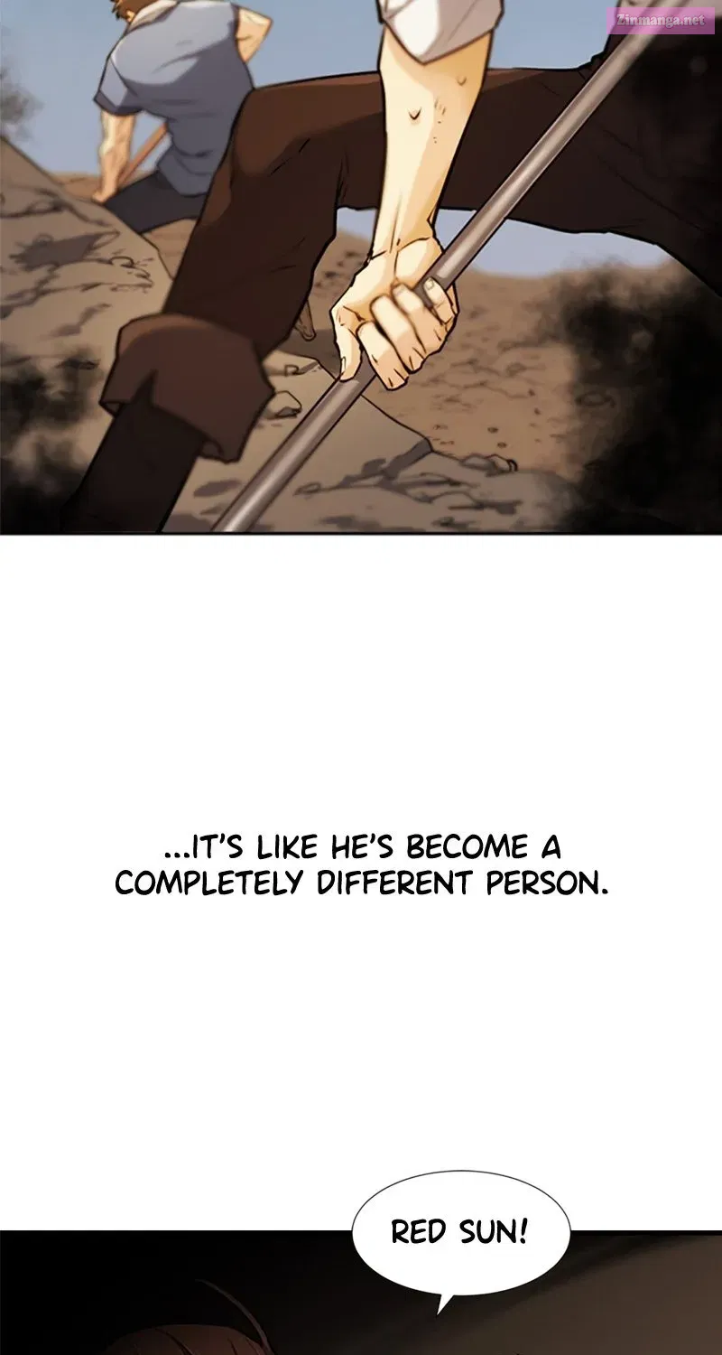 The Greatest Estate Developer Zinmanga X Chapter 24 Page 42