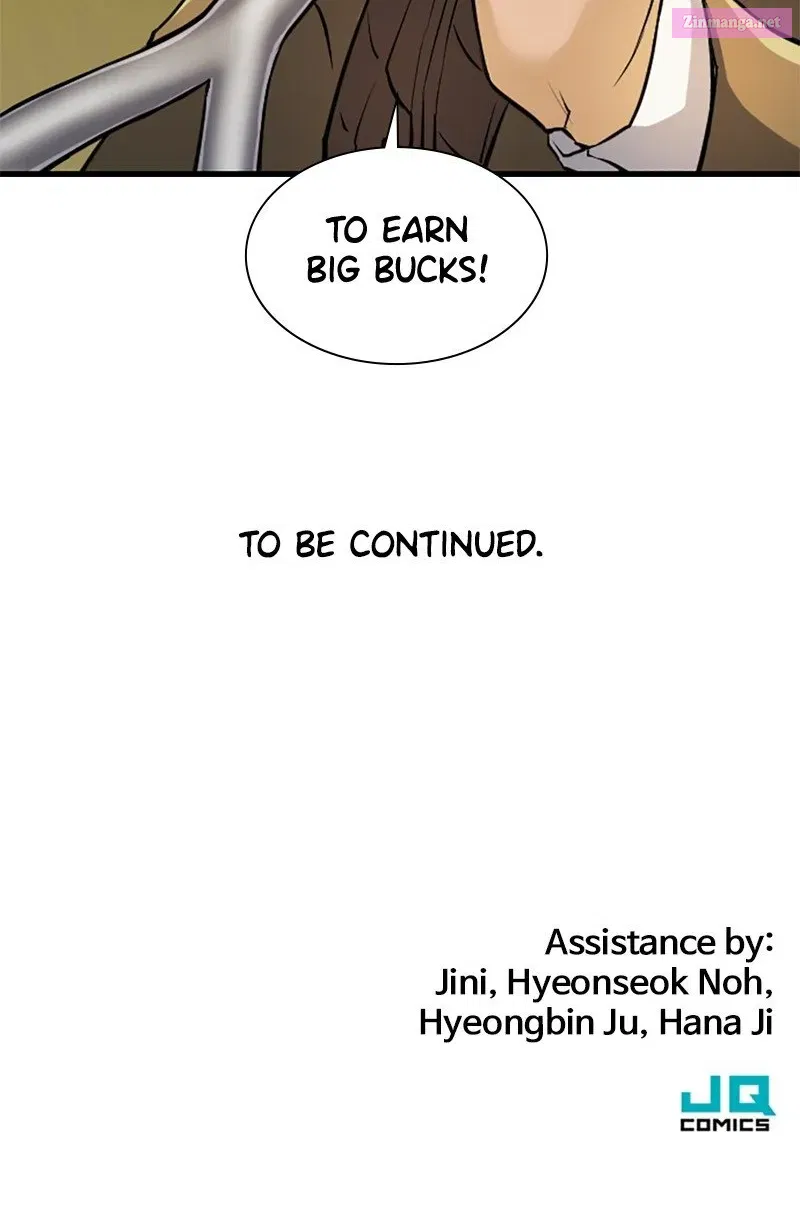 The Greatest Estate Developer Zinmanga X Chapter 24 Page 88