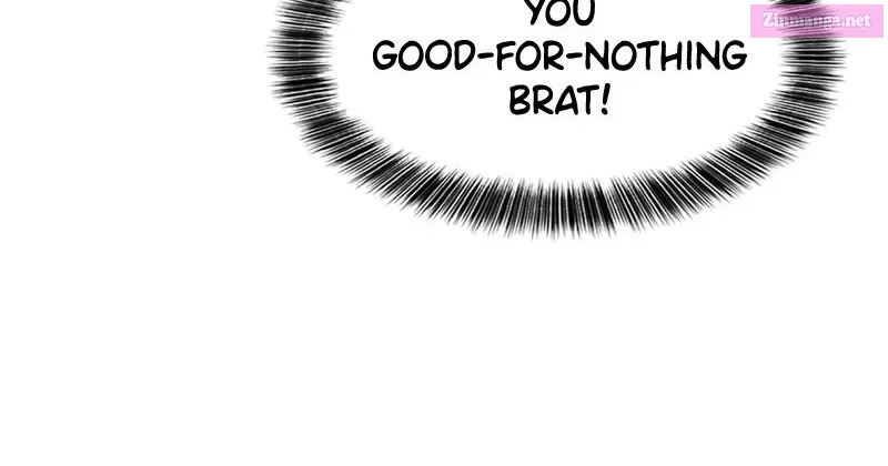 The Greatest Estate Developer Zinmanga X Chapter 23 Page 23