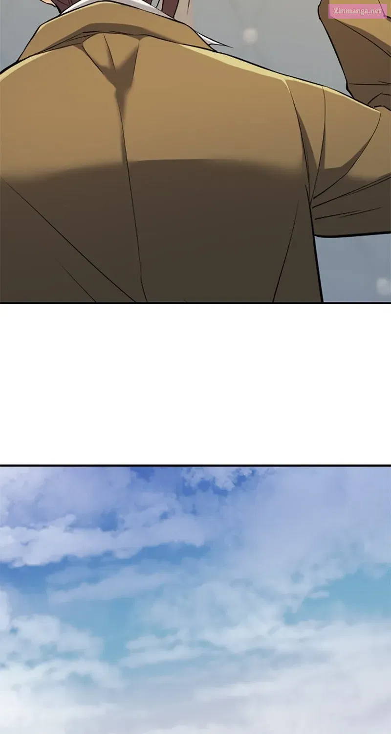 The Greatest Estate Developer Zinmanga X Chapter 23 Page 28