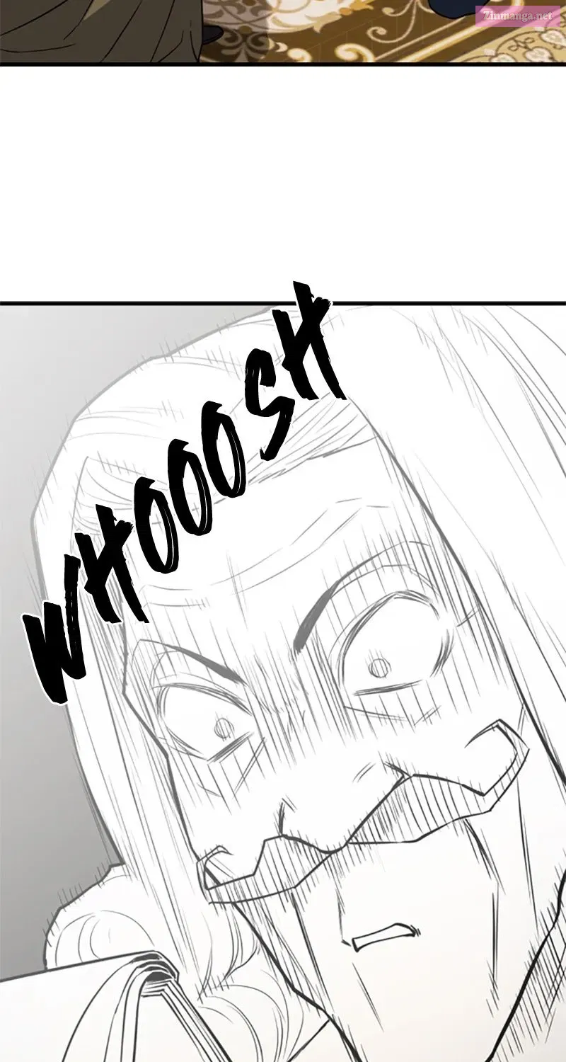 The Greatest Estate Developer Zinmanga X Chapter 23 Page 50