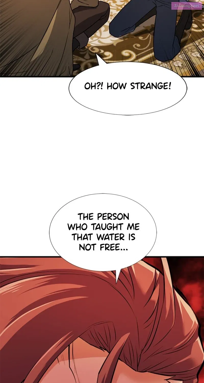 The Greatest Estate Developer Zinmanga X Chapter 23 Page 52