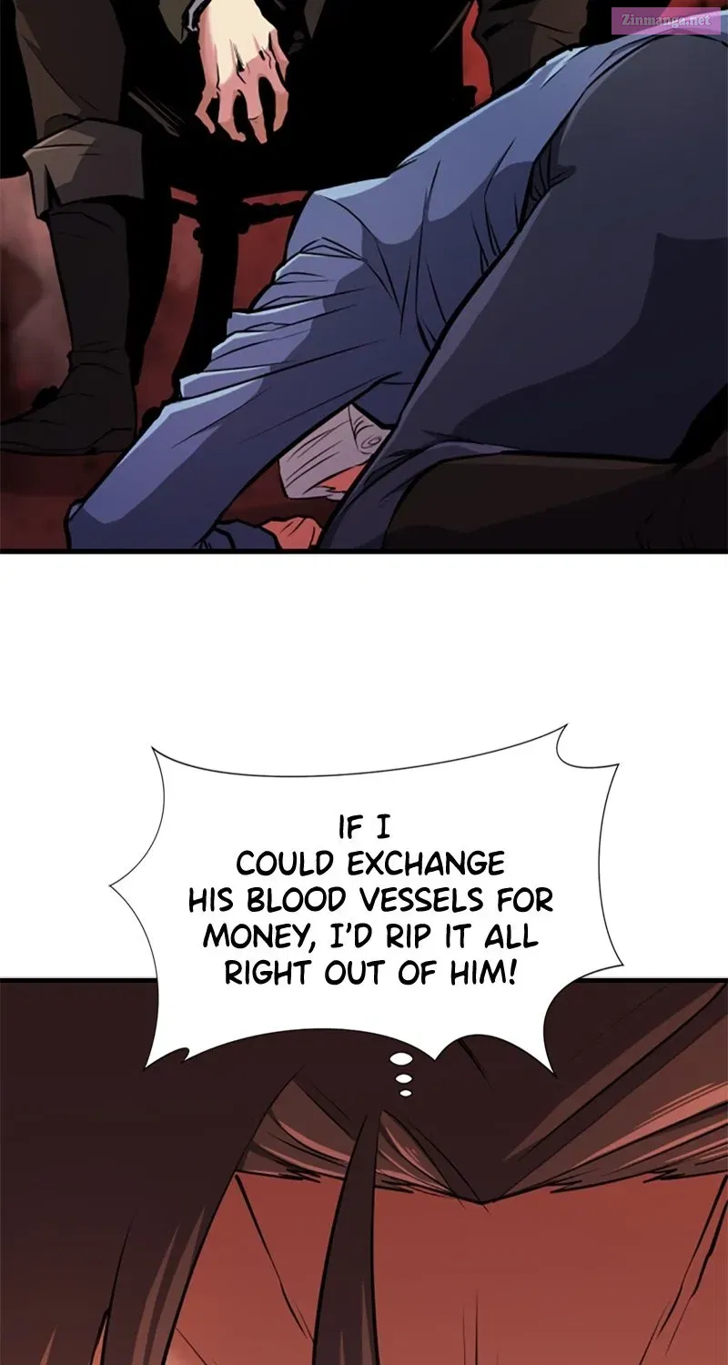 The Greatest Estate Developer Zinmanga X Chapter 23 Page 66