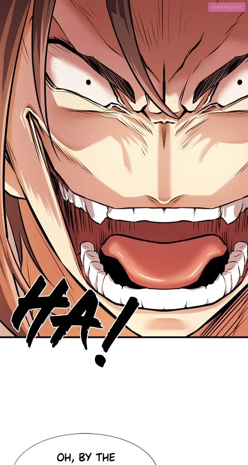 The Greatest Estate Developer Zinmanga X Chapter 23 Page 67