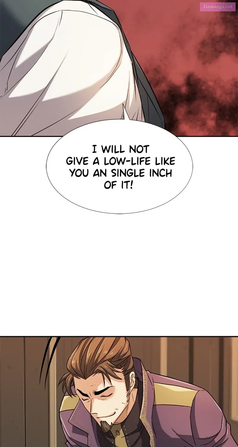 The Greatest Estate Developer Zinmanga X Chapter 22 Page 29