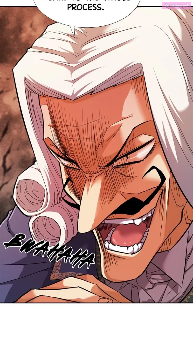 The Greatest Estate Developer Zinmanga X Chapter 22 Page 52