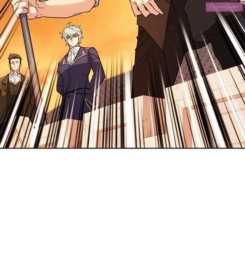 The Greatest Estate Developer Zinmanga X Chapter 22 Page 55