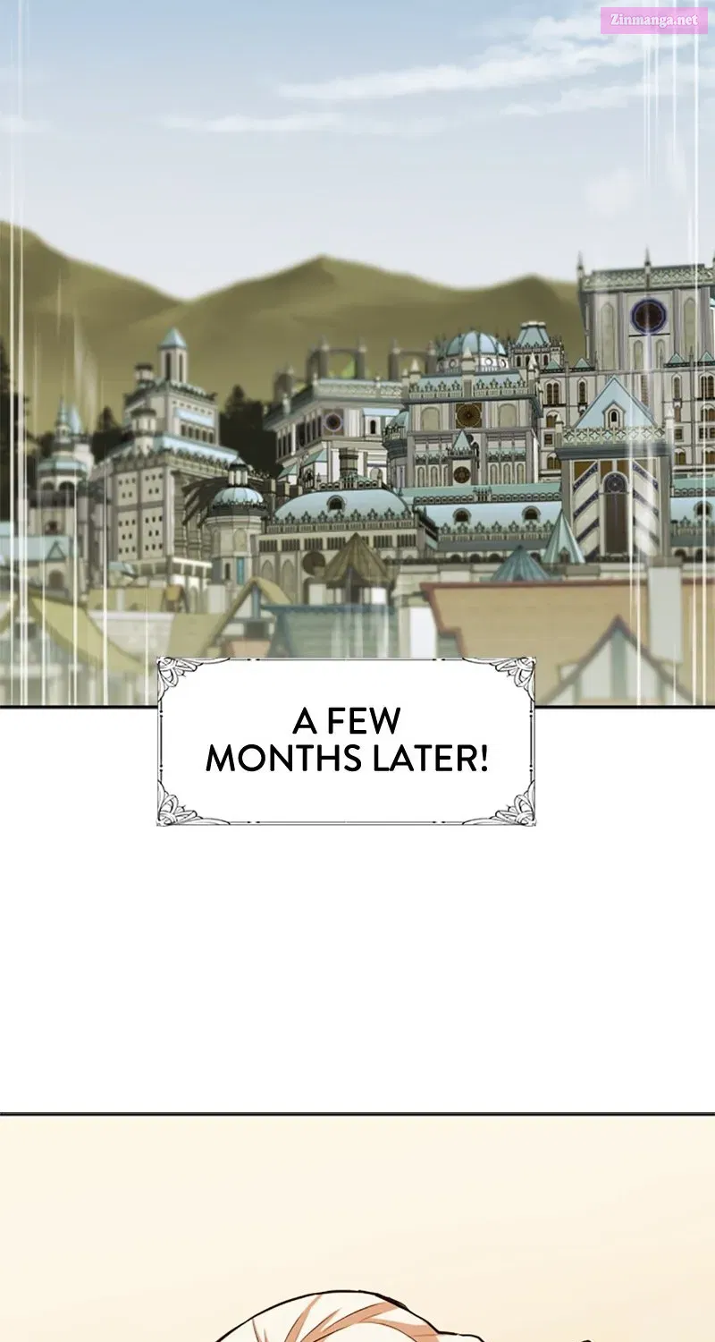 The Greatest Estate Developer Zinmanga X Chapter 22 Page 70