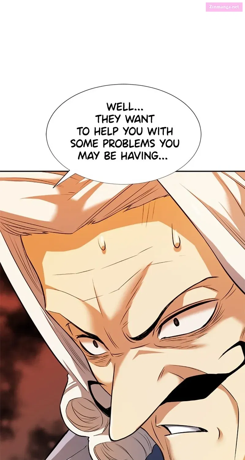 The Greatest Estate Developer Zinmanga X Chapter 22 Page 74