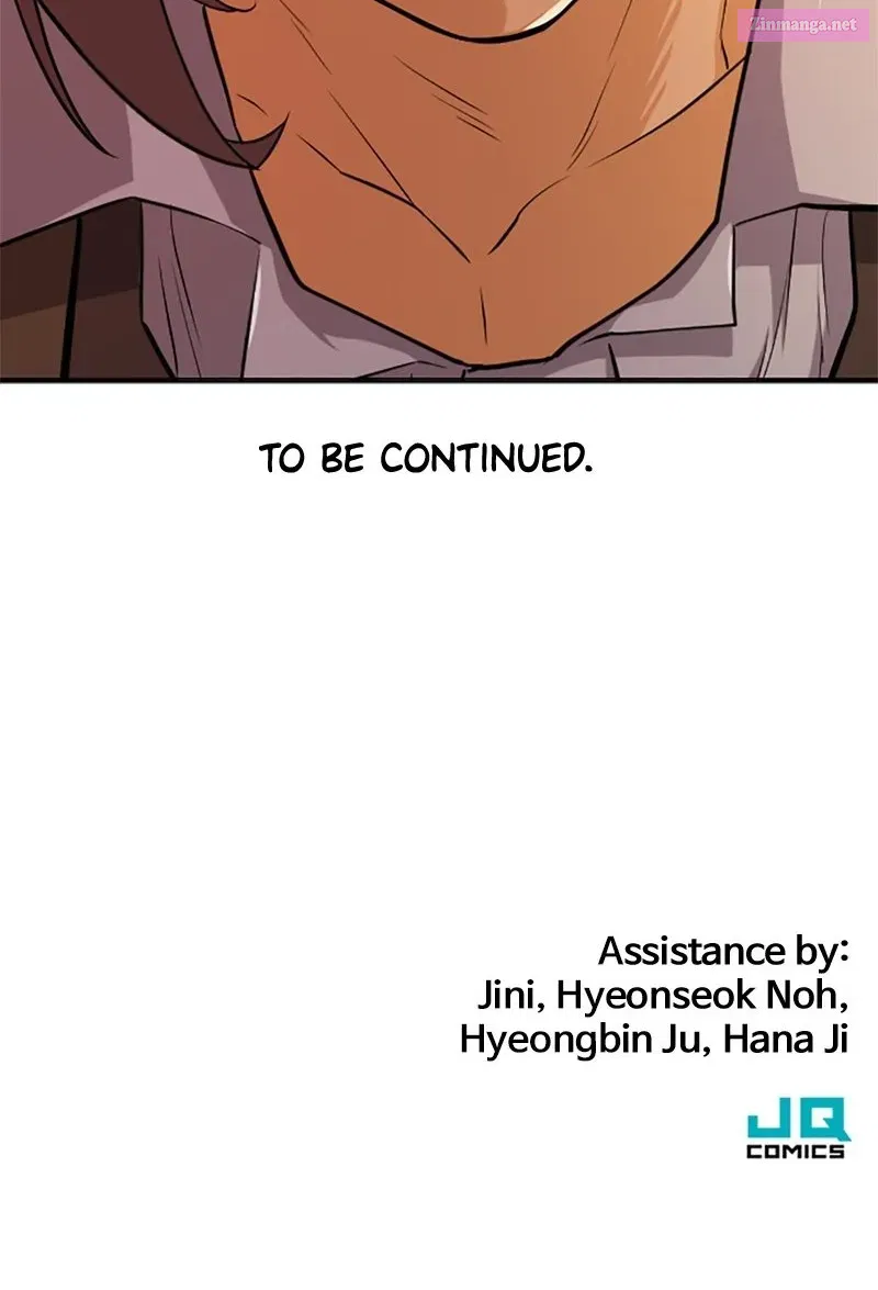 The Greatest Estate Developer Zinmanga X Chapter 22 Page 85