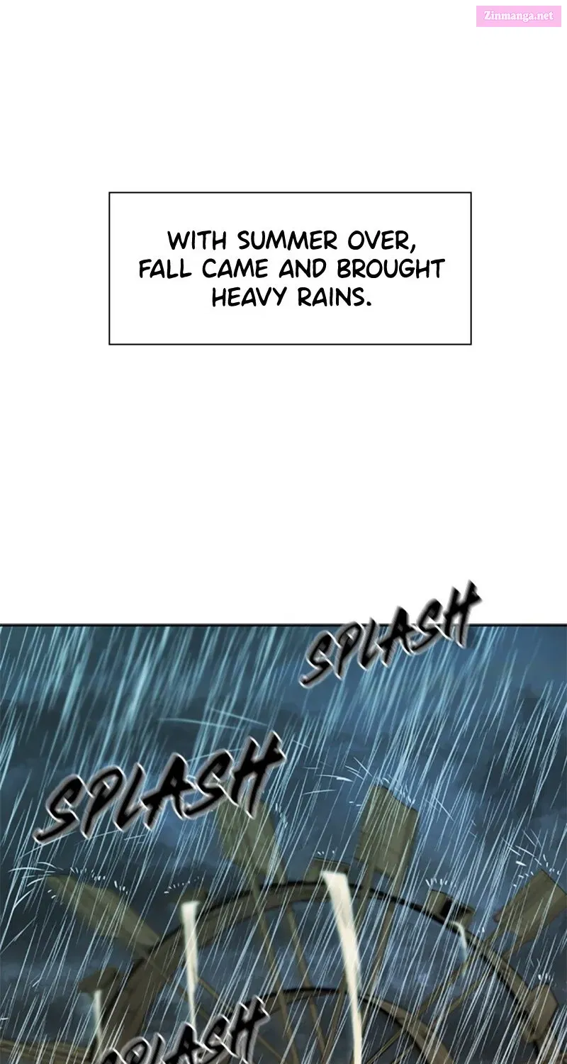The Greatest Estate Developer Zinmanga X Chapter 21 Page 51