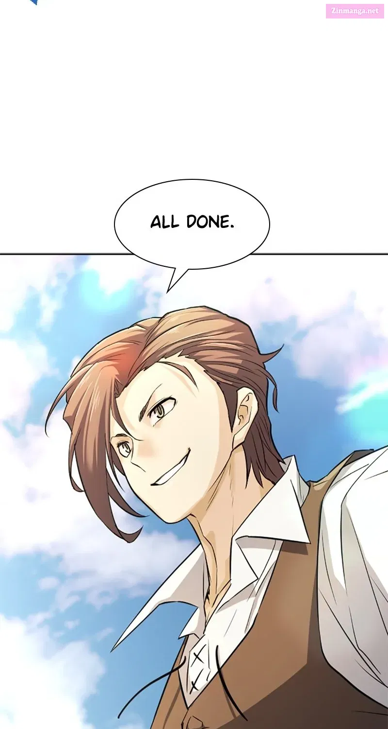 The Greatest Estate Developer Zinmanga X Chapter 21 Page 62