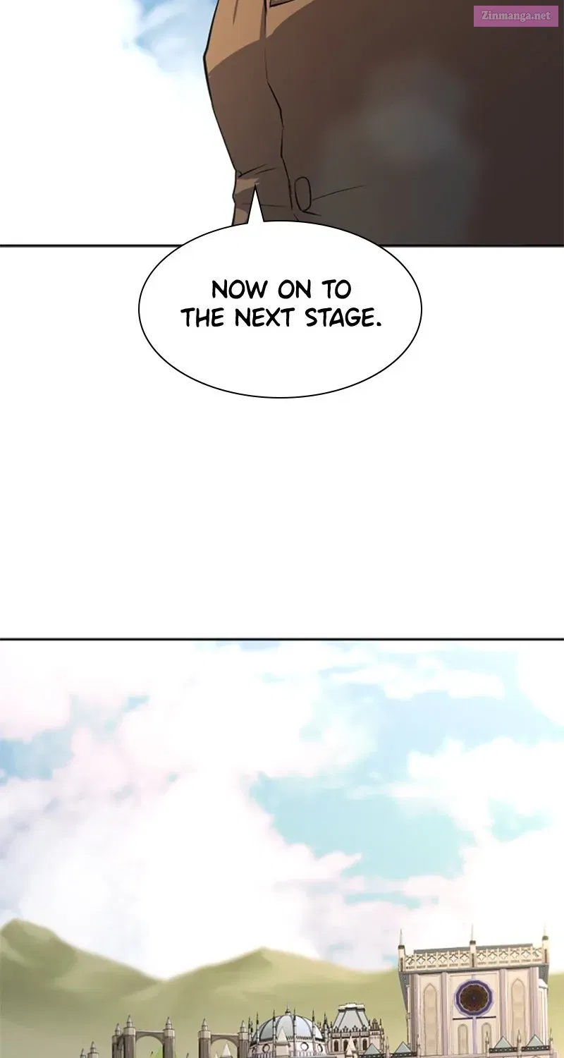 The Greatest Estate Developer Zinmanga X Chapter 21 Page 63