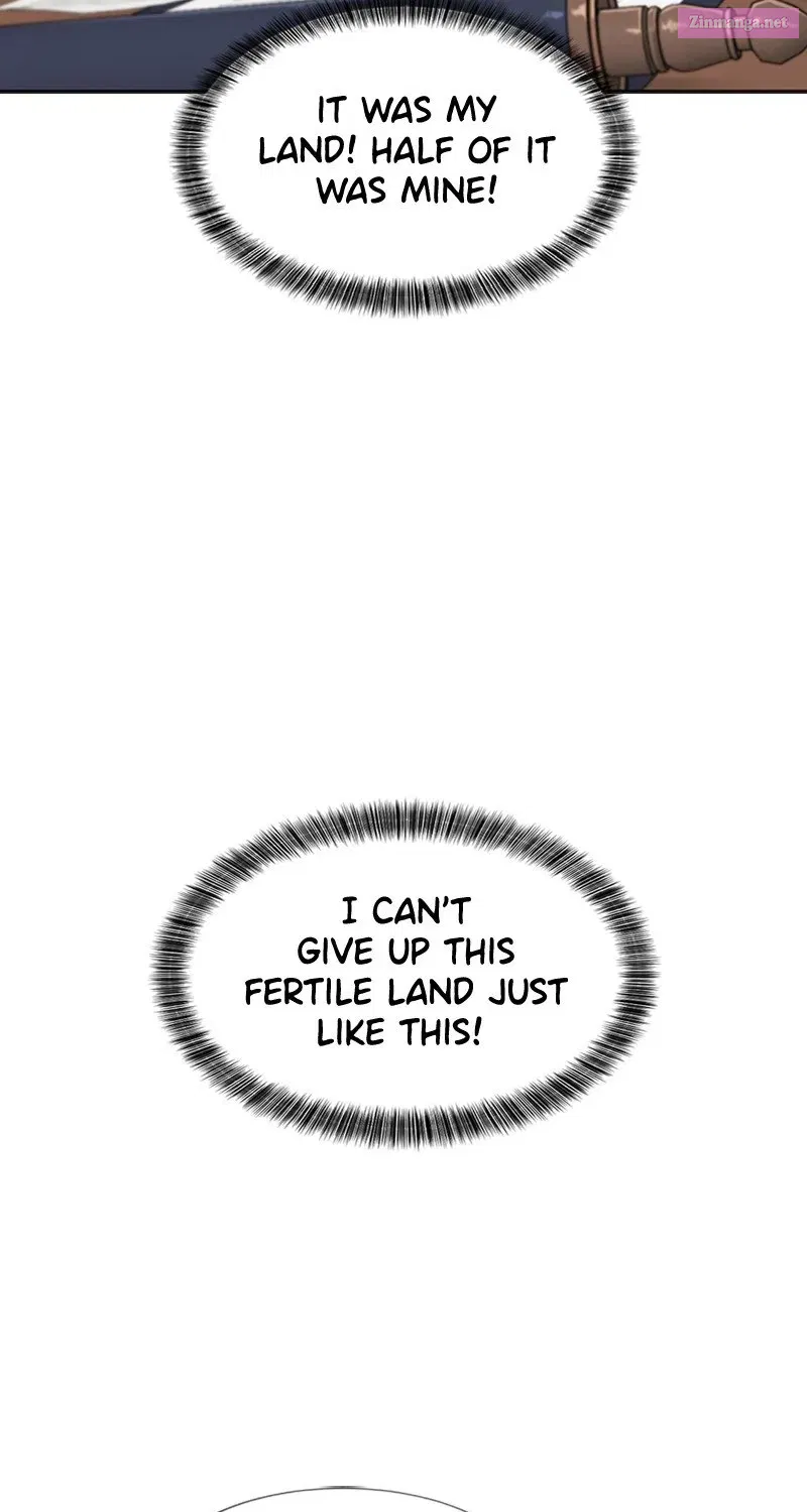 The Greatest Estate Developer Zinmanga X Chapter 21 Page 71