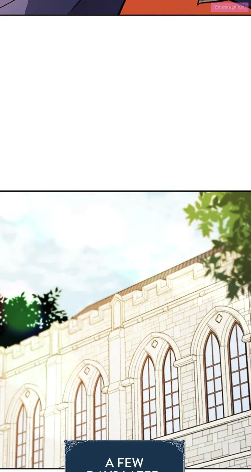 The Greatest Estate Developer Zinmanga X Chapter 21 Page 74
