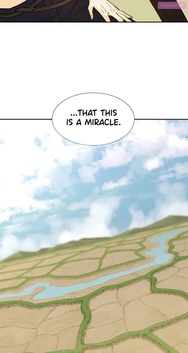 The Greatest Estate Developer Zinmanga X Chapter 20 Page 60