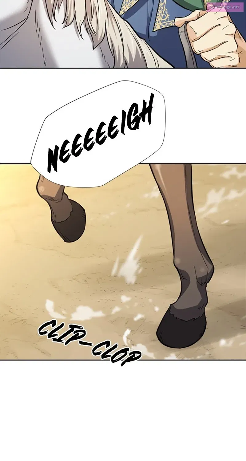 The Greatest Estate Developer Zinmanga X Chapter 20 Page 75