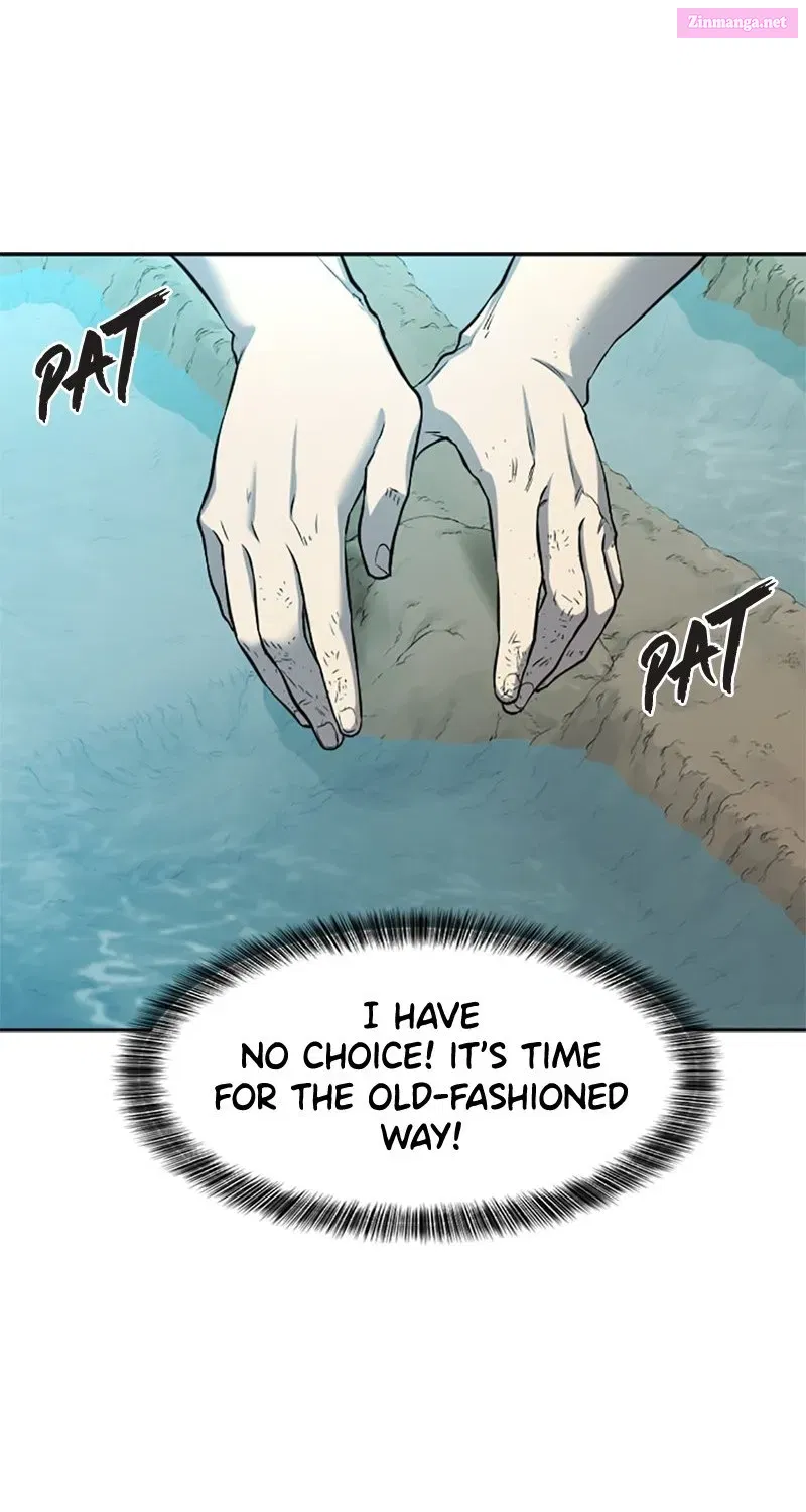 The Greatest Estate Developer Zinmanga X Chapter 19 Page 24