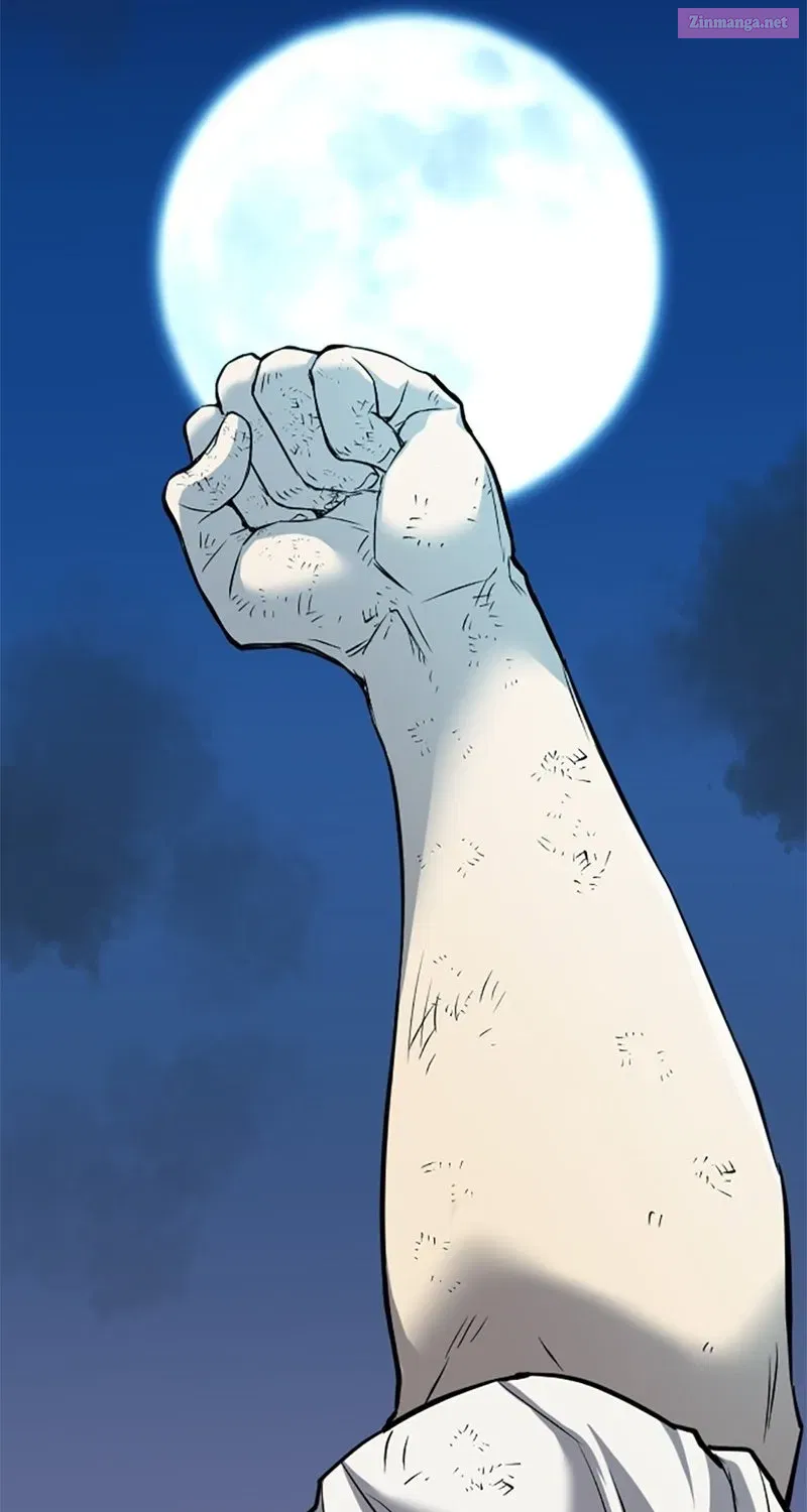 The Greatest Estate Developer Zinmanga X Chapter 19 Page 41