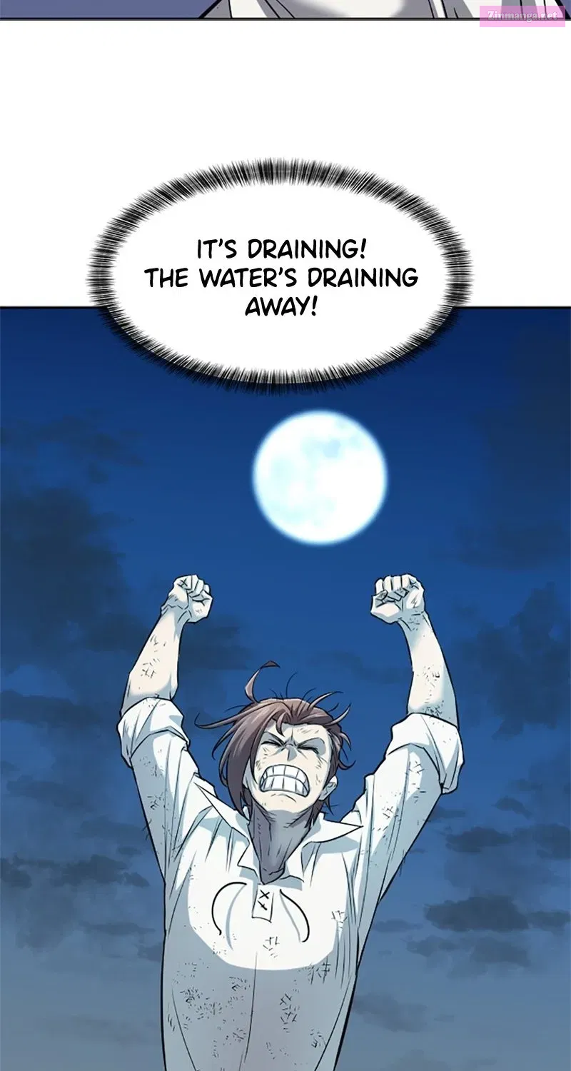 The Greatest Estate Developer Zinmanga X Chapter 19 Page 42