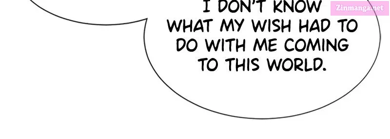 The Greatest Estate Developer Zinmanga X Chapter 19 Page 56
