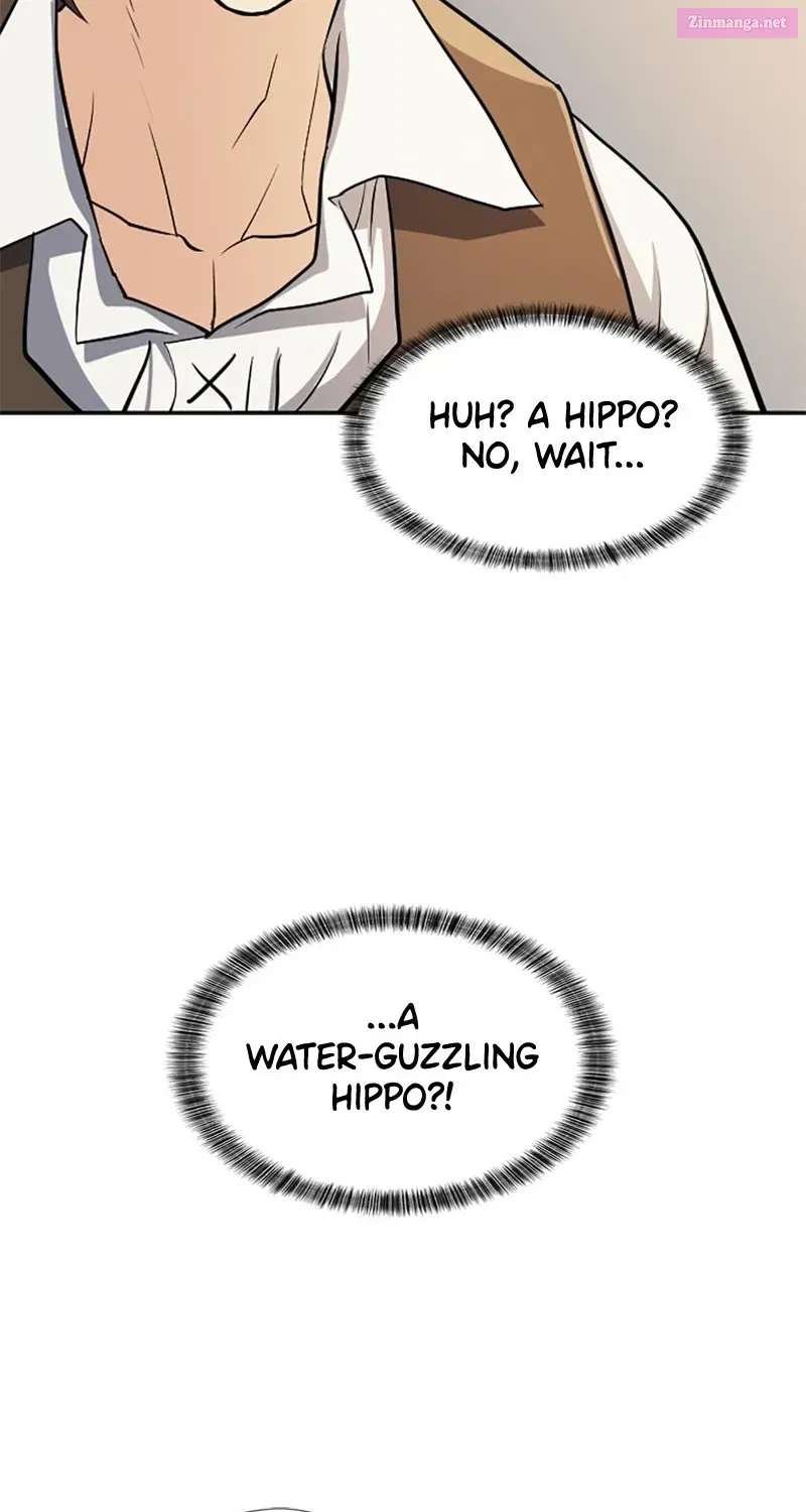 The Greatest Estate Developer Zinmanga X Chapter 19 Page 77