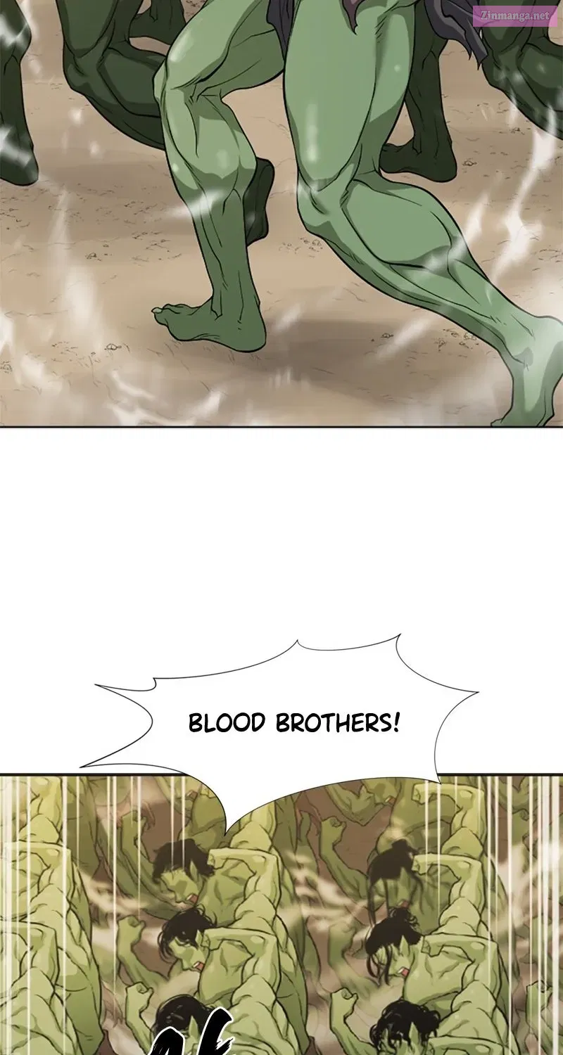 The Greatest Estate Developer Zinmanga X Chapter 18 Page 10