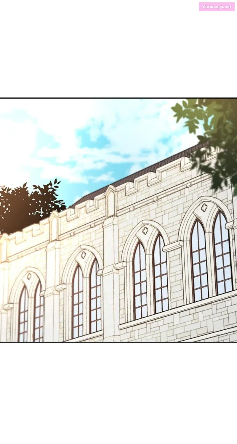 The Greatest Estate Developer Zinmanga X Chapter 18 Page 50