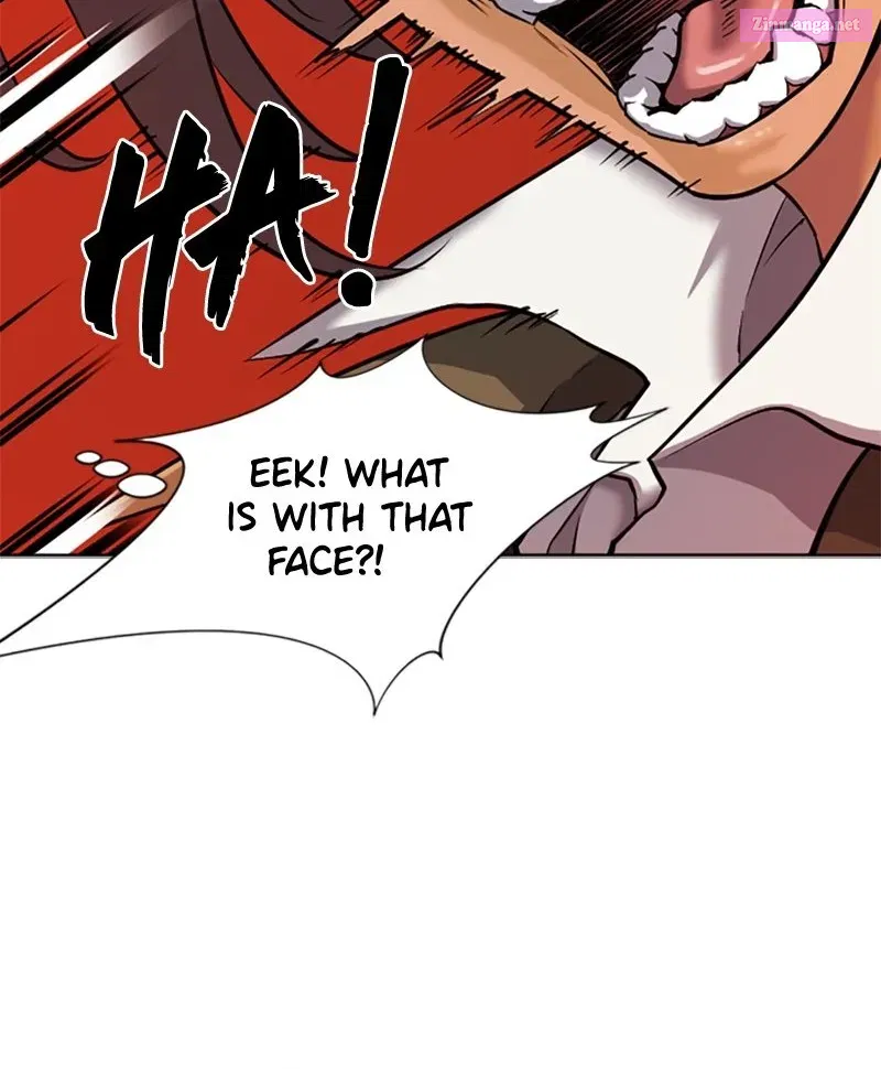 The Greatest Estate Developer Zinmanga X Chapter 18 Page 56