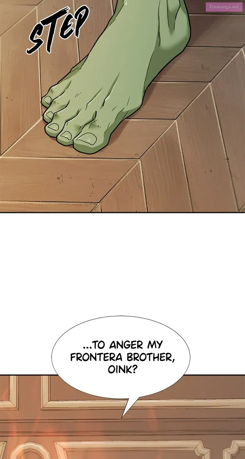 The Greatest Estate Developer Zinmanga X Chapter 18 Page 70