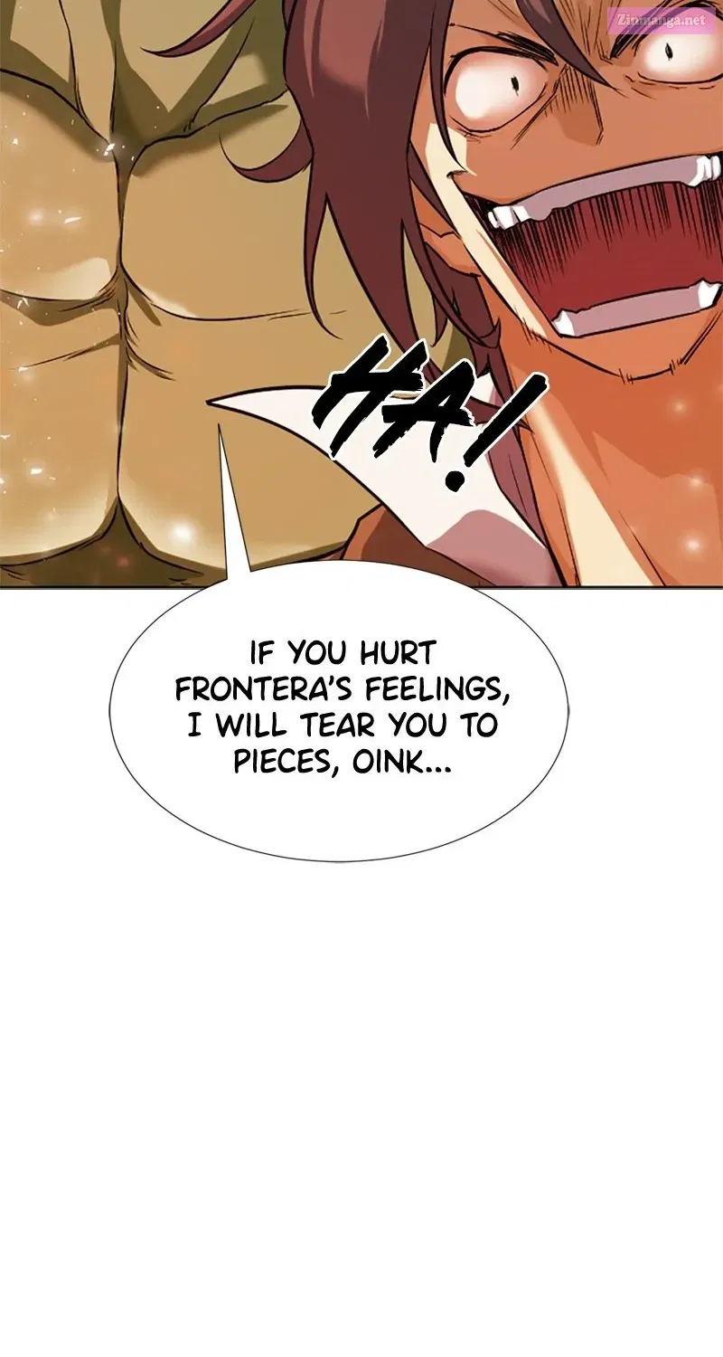 The Greatest Estate Developer Zinmanga X Chapter 18 Page 78