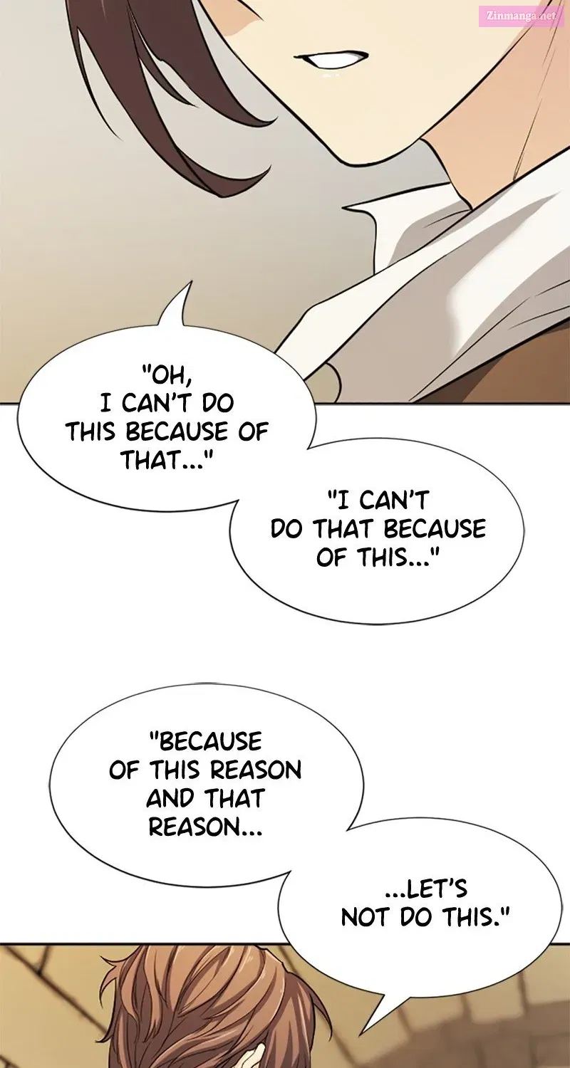 The Greatest Estate Developer Zinmanga X Chapter 17 Page 42