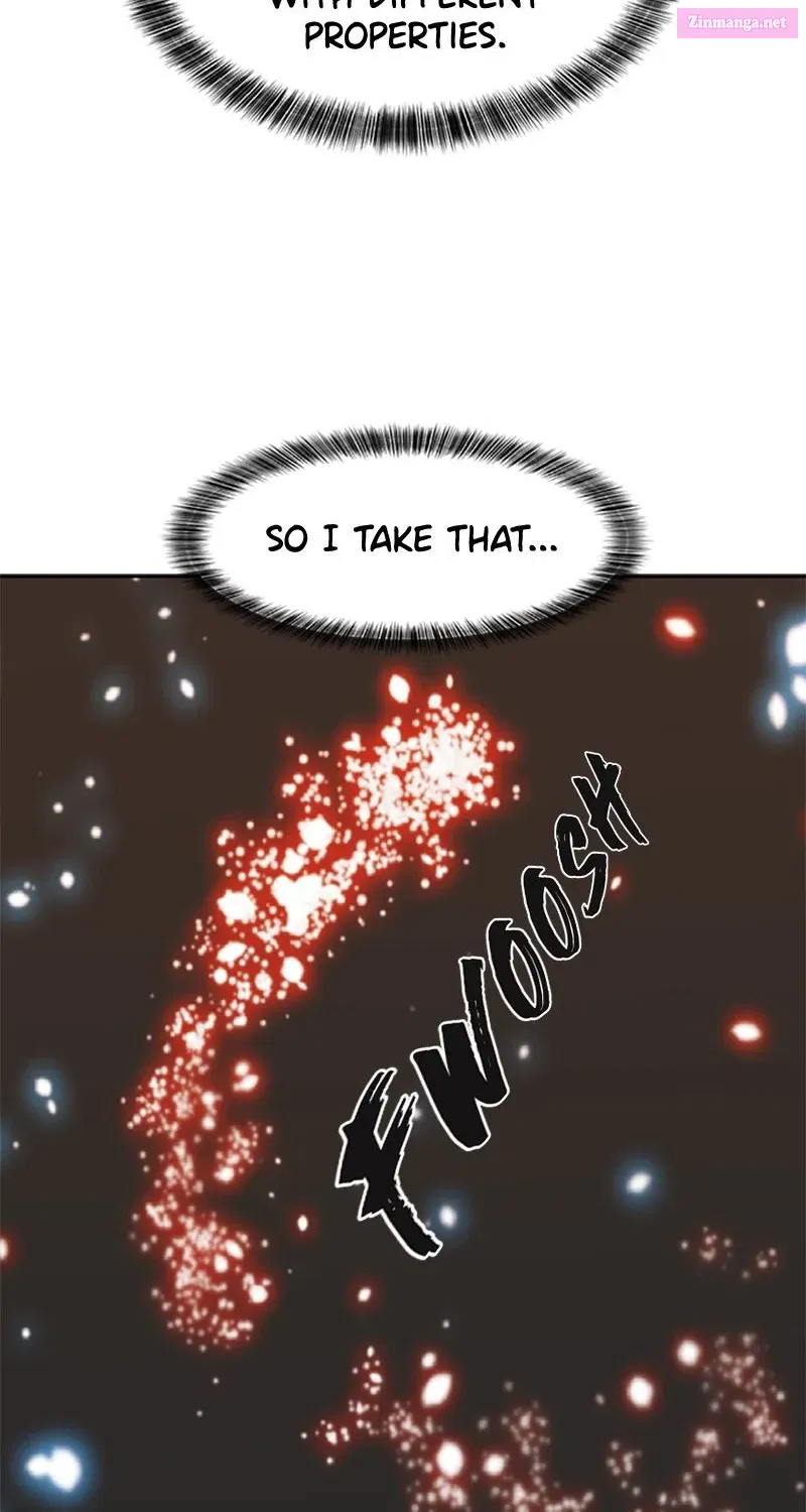 The Greatest Estate Developer Zinmanga X Chapter 17 Page 58