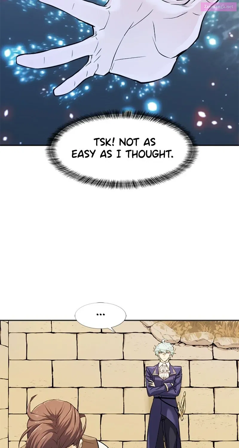 The Greatest Estate Developer Zinmanga X Chapter 17 Page 69