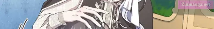 I Became the Stepmother of an Irrevocable Dark Family Zinmanga X Chapter 48 Page 72