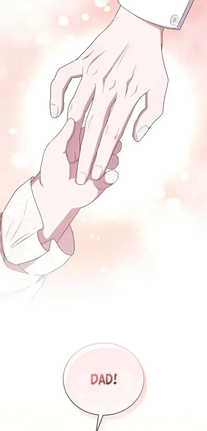 I Became the Stepmother of an Irrevocable Dark Family Zinmanga X Chapter 41 Page 77