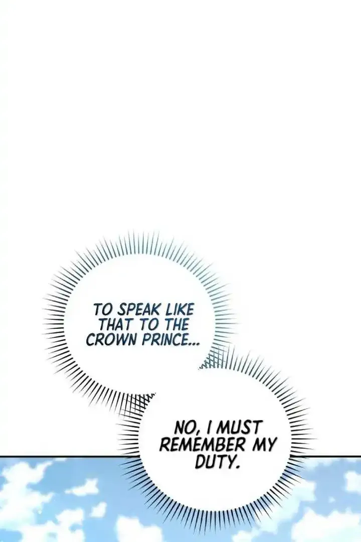 I Became the Stepmother of an Irrevocable Dark Family Zinmanga X Chapter 39 Page 78