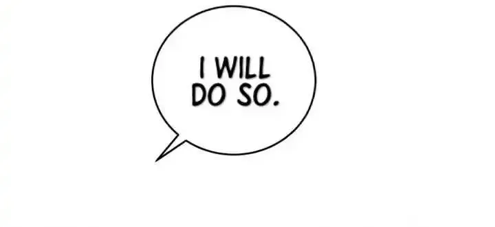 I Became the Stepmother of an Irrevocable Dark Family Zinmanga X Chapter 39 Page 99