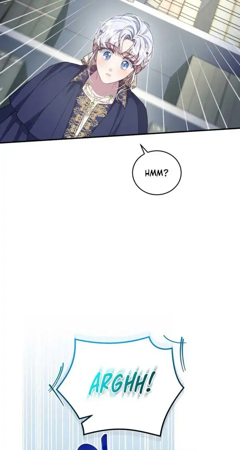 I Became the Stepmother of an Irrevocable Dark Family Zinmanga X Chapter 38 Page 68