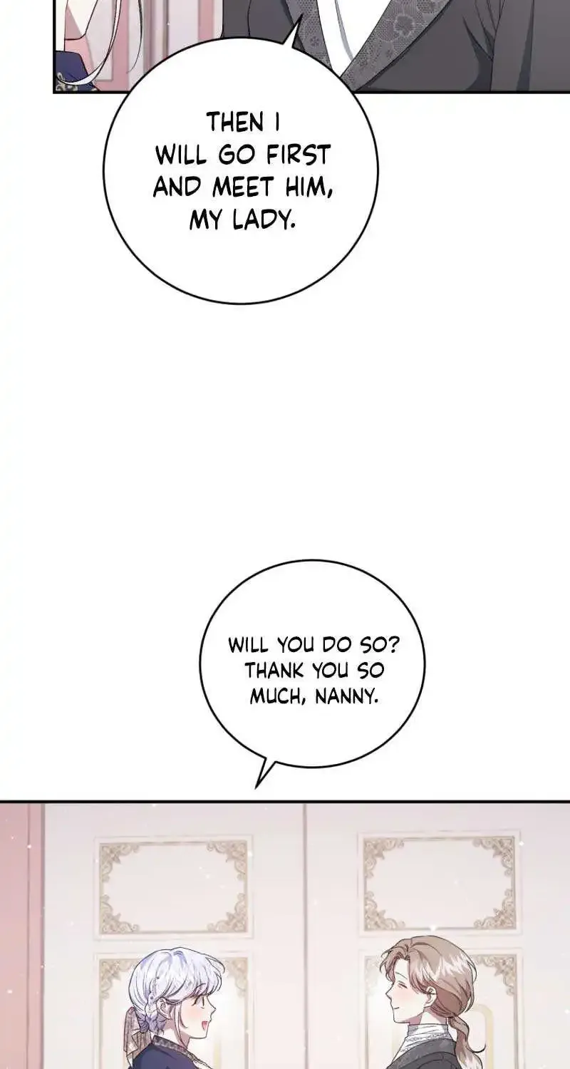 I Became the Stepmother of an Irrevocable Dark Family Zinmanga X Chapter 37 Page 76