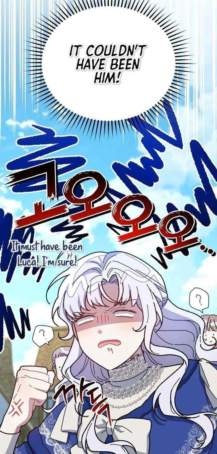 I Became the Stepmother of an Irrevocable Dark Family Zinmanga X Chapter 35 Page 77