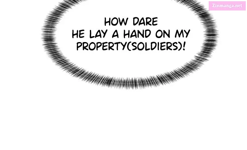 The Greatest Estate Developer Zinmanga X Chapter 15 Page 8