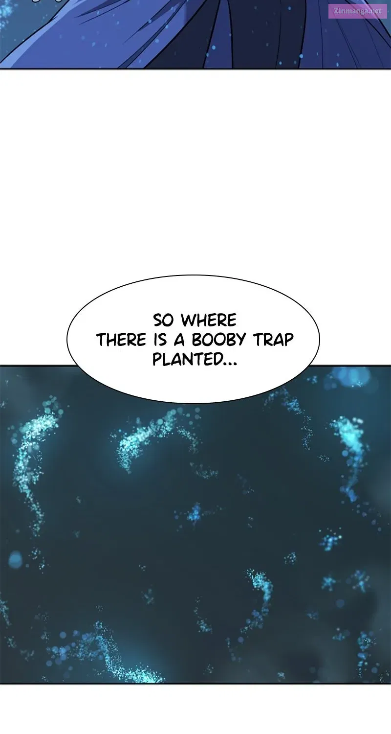 The Greatest Estate Developer Zinmanga X Chapter 15 Page 22