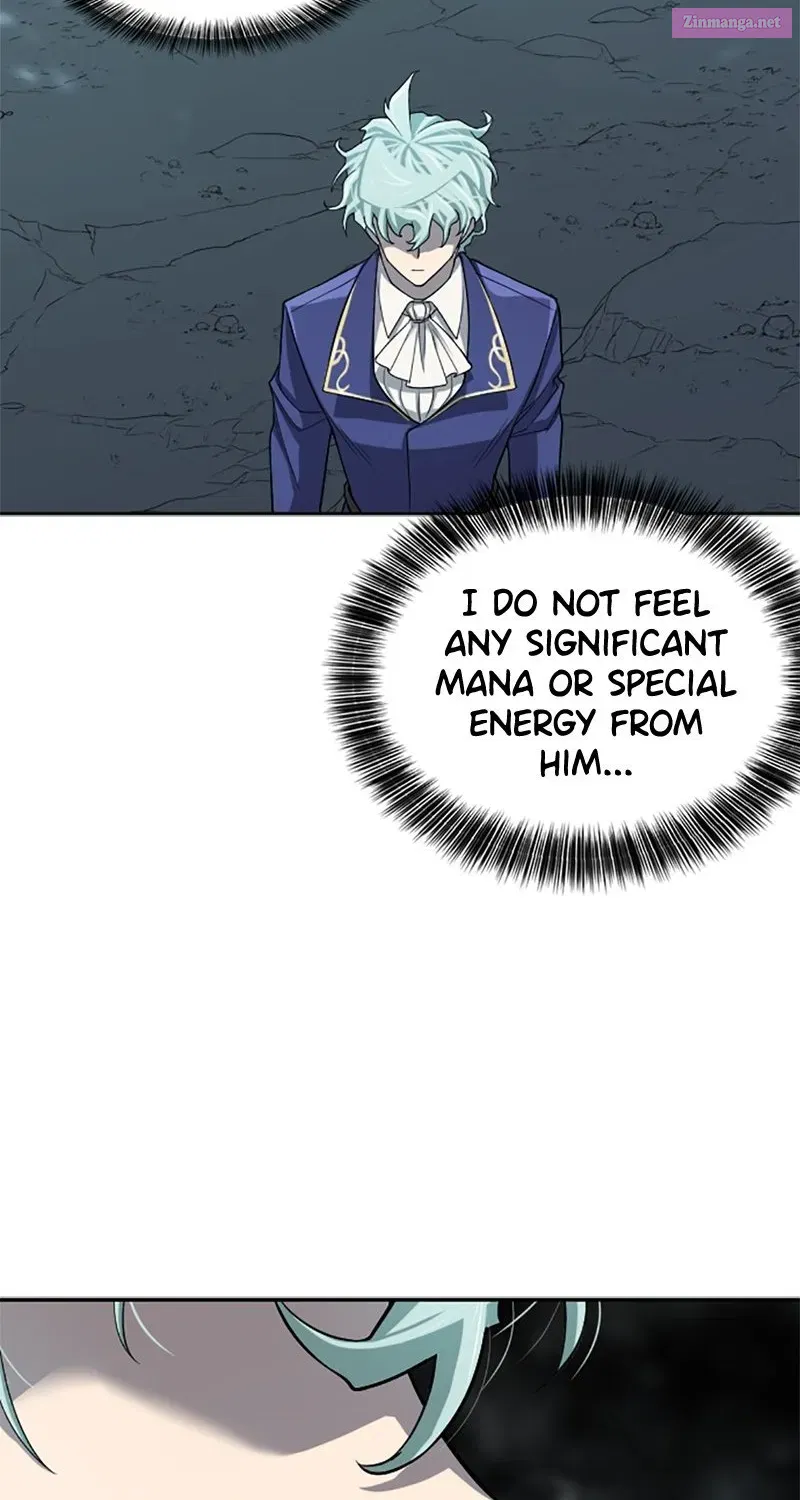 The Greatest Estate Developer Zinmanga X Chapter 15 Page 30