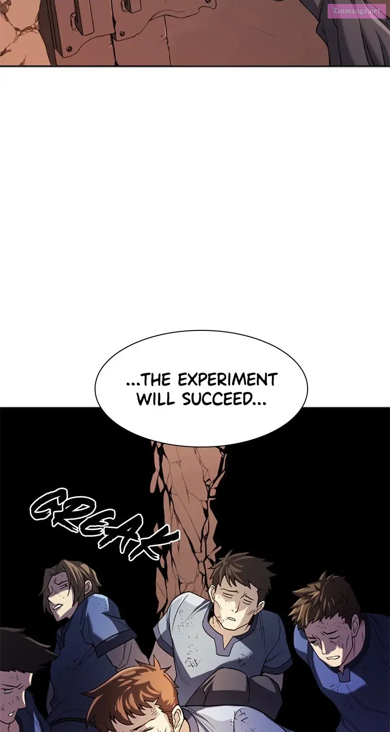 The Greatest Estate Developer Zinmanga X Chapter 15 Page 39