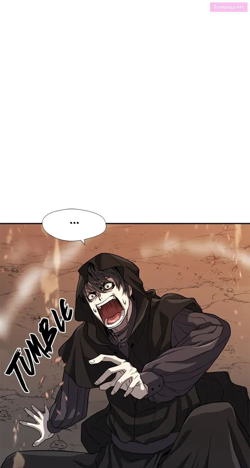 The Greatest Estate Developer Zinmanga X Chapter 15 Page 73