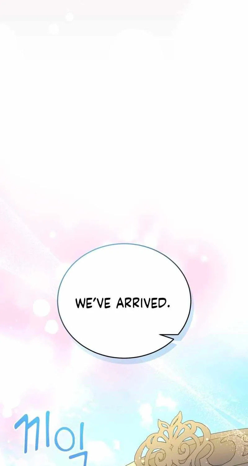 I Became the Stepmother of an Irrevocable Dark Family Zinmanga X Chapter 33 Page 6