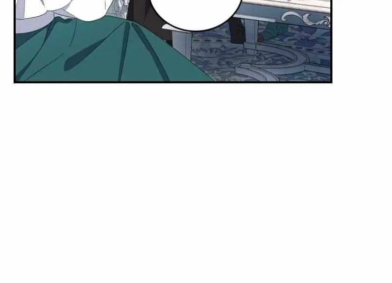 I Became the Stepmother of an Irrevocable Dark Family Zinmanga X Chapter 33 Page 52