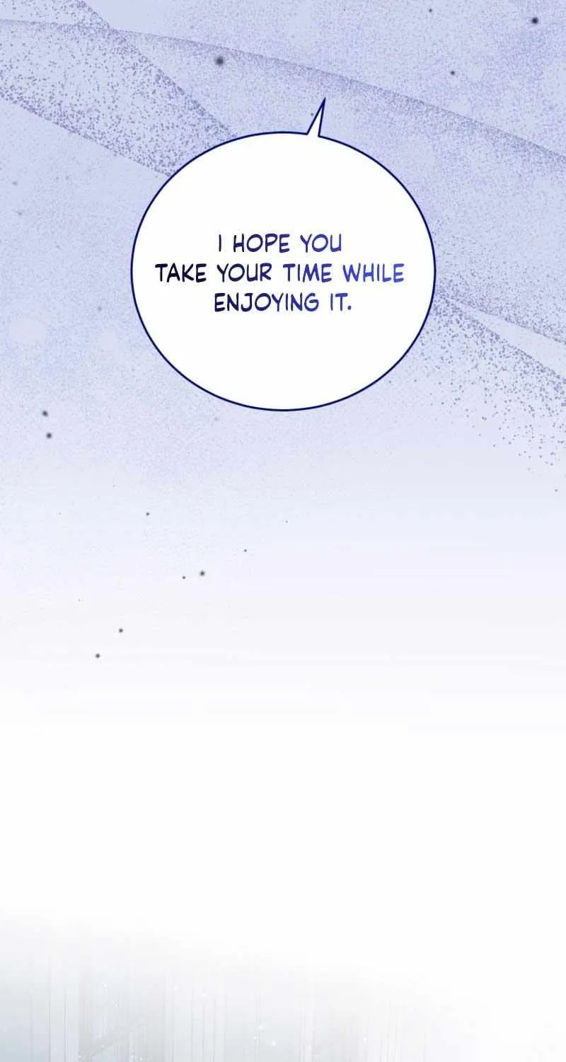 I Became the Stepmother of an Irrevocable Dark Family Zinmanga X Chapter 33 Page 60