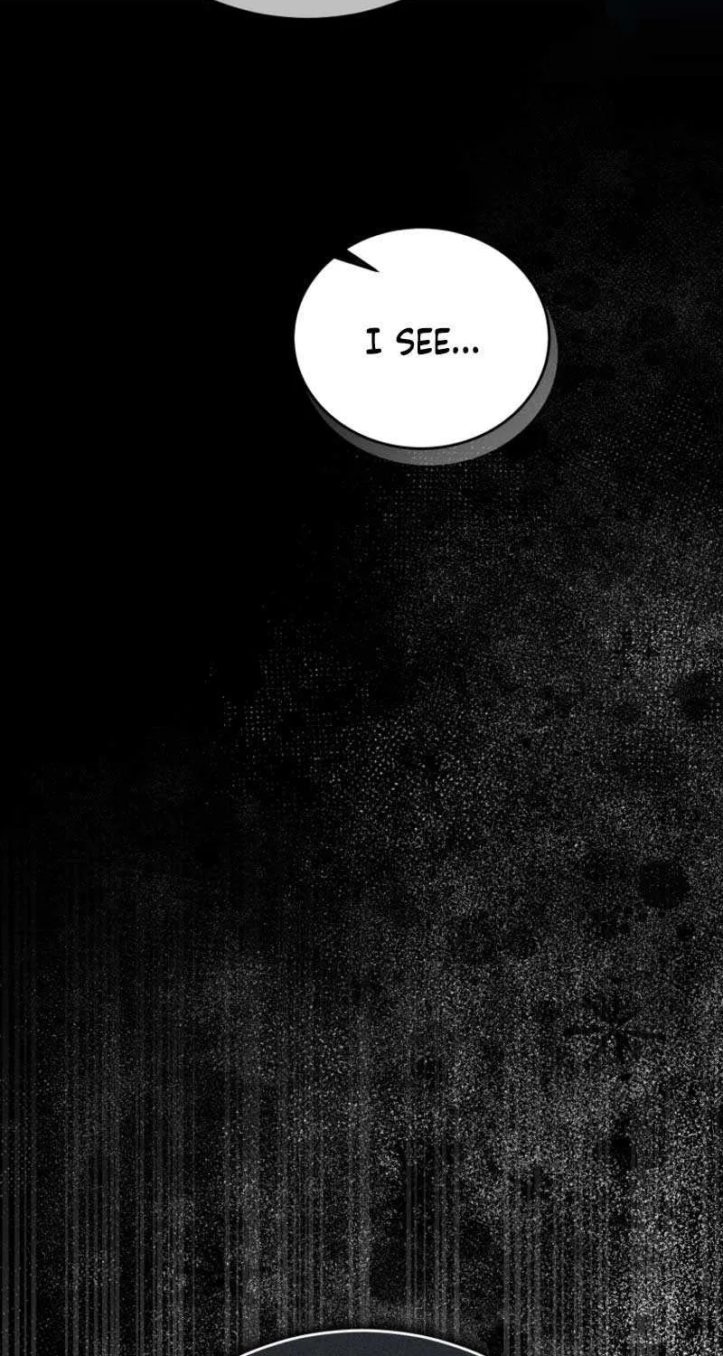 I Became the Stepmother of an Irrevocable Dark Family Zinmanga X Chapter 32 Page 112